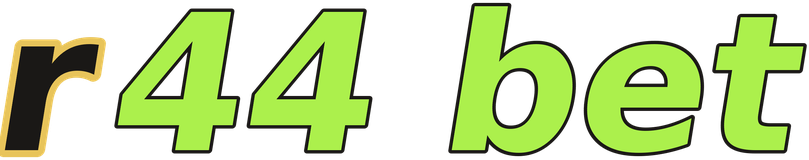 r44 bet logo