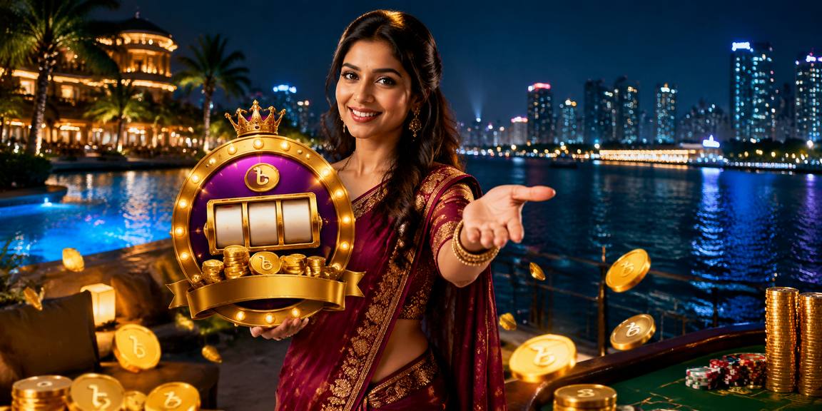 r44 bet ফর্মুলা ওয়ান বেট