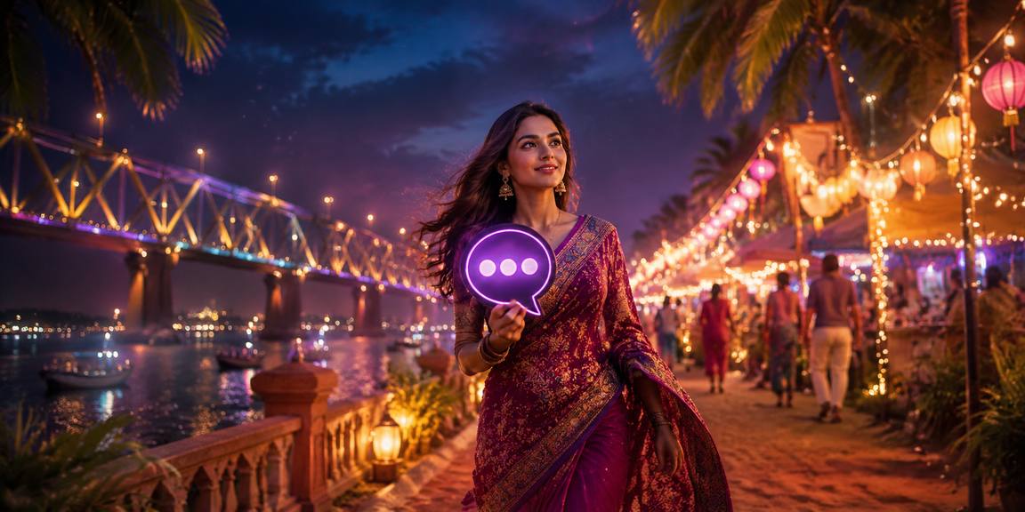 r44 bet সুপারনোভা পোকার
