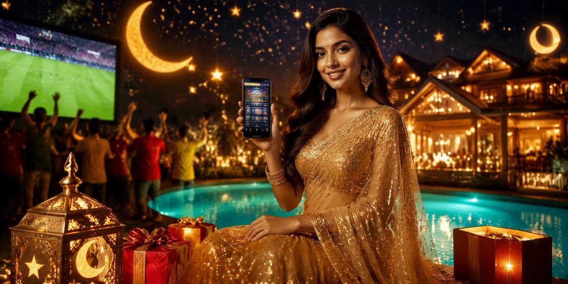 r44 bet প্রো ব্ল্যাকজ্যাক লবিতে কী আছে