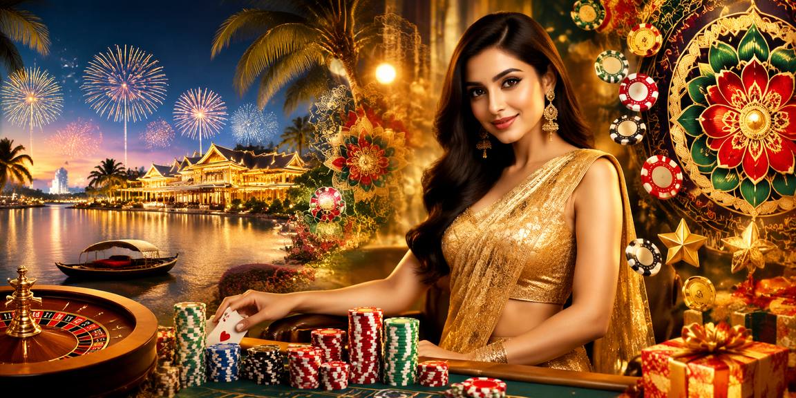 r44 bet থ্রি কার্ড বাকারা — আমাদের টেবিলে কী আছে
