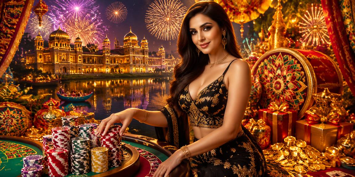 r44 bet আপনার প্রশ্নের উত্তর এখানেই আছে